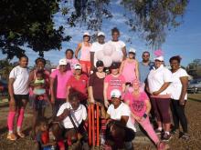 Grand Final 2015